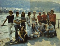 /album/galeria-de-fotos/genesis-loreley3c-jpg/